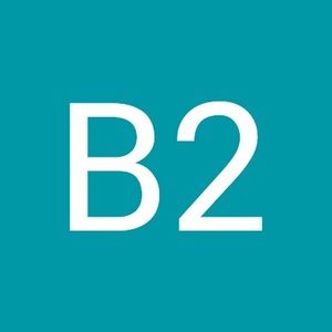 Meet your Posher, B2